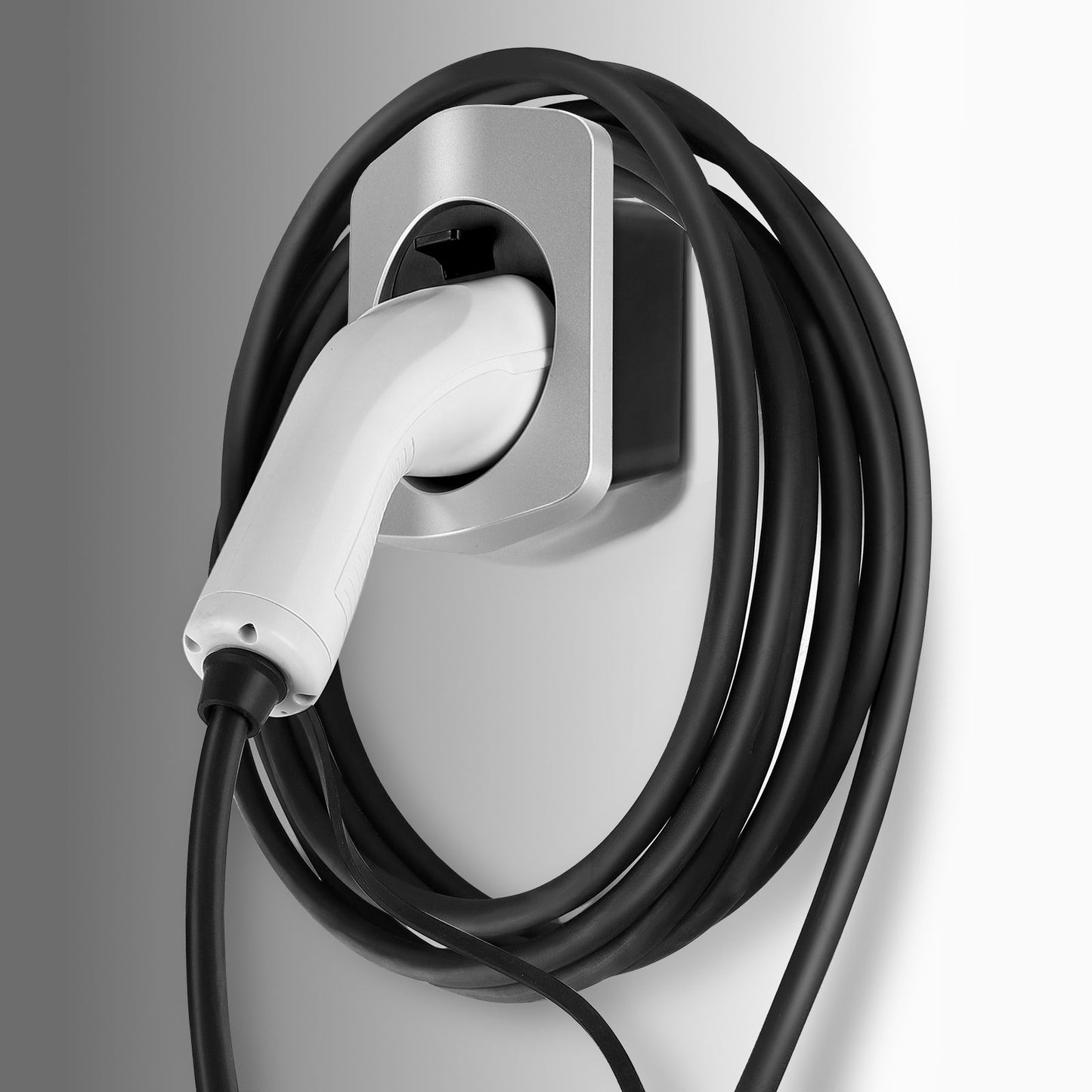 AC200