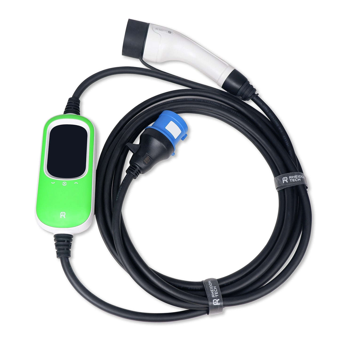 PC100- 7K2