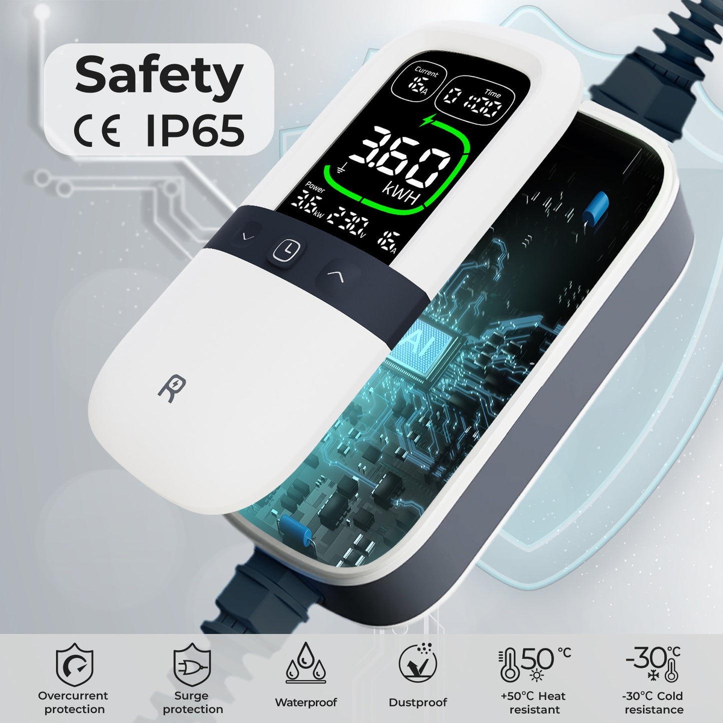 PC200-3K6