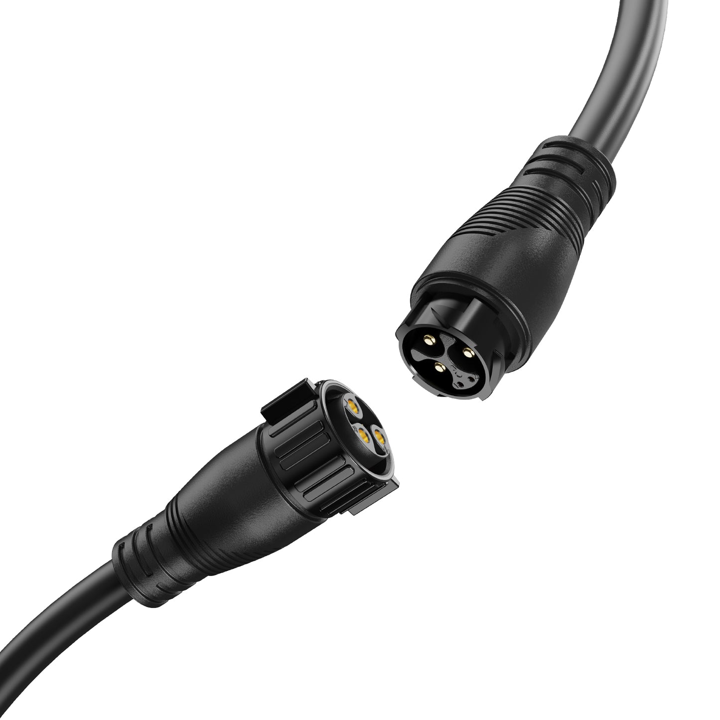 Σετ PowerShare PC280-7K2
