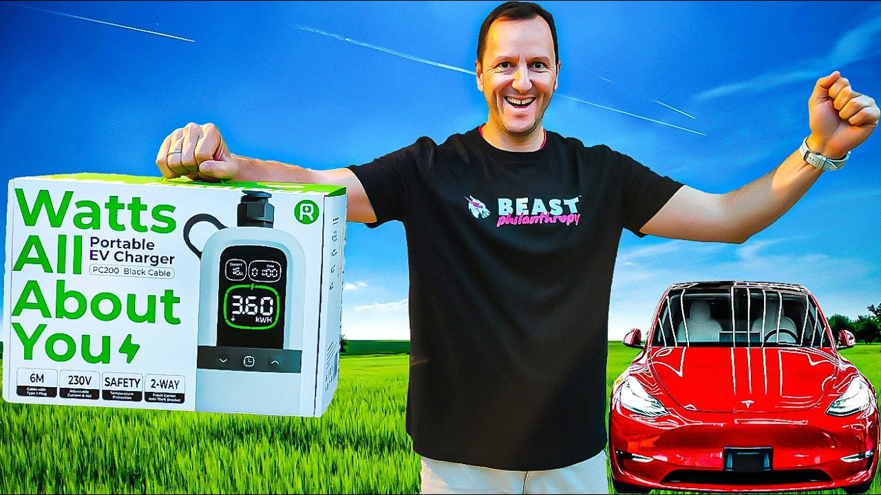Load video: 