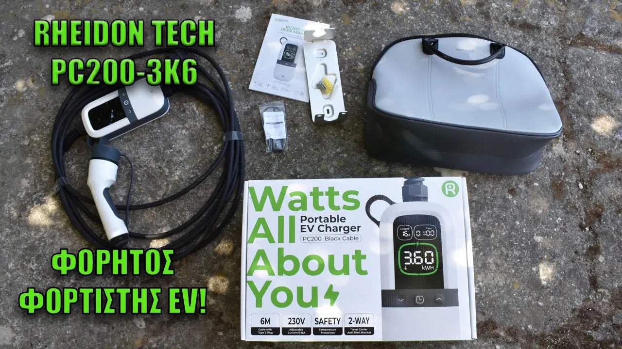 Φόρτωση βίντεο: 